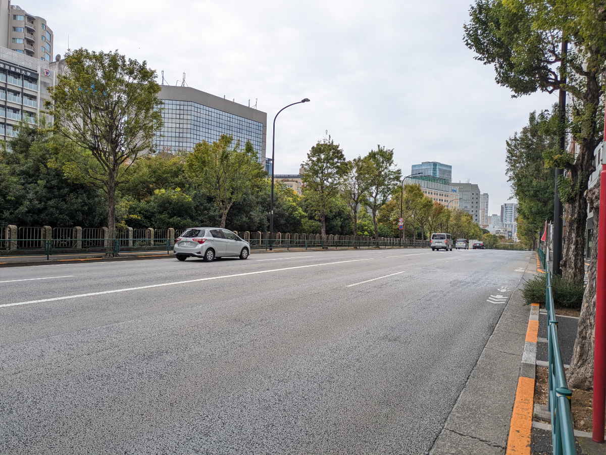 fresh/building/J00100390947_16