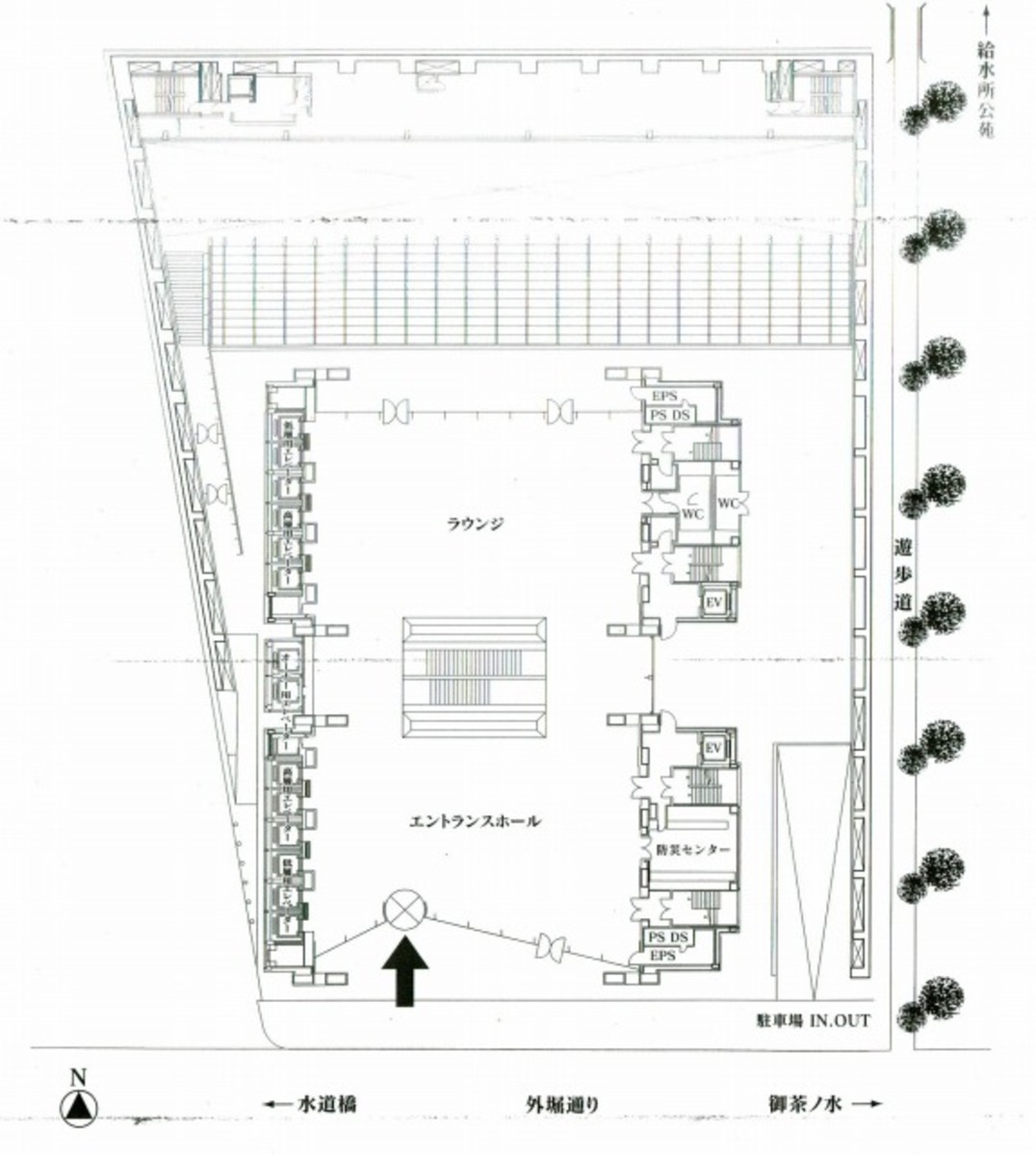 fresh/building/J00100390947_18