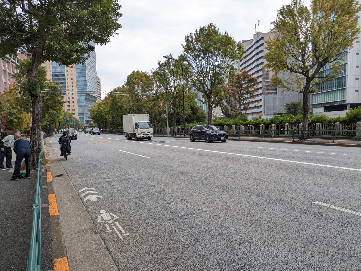 fresh/building/J00100390947_2