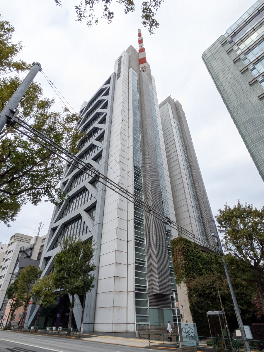 fresh/building/J00100390947_5