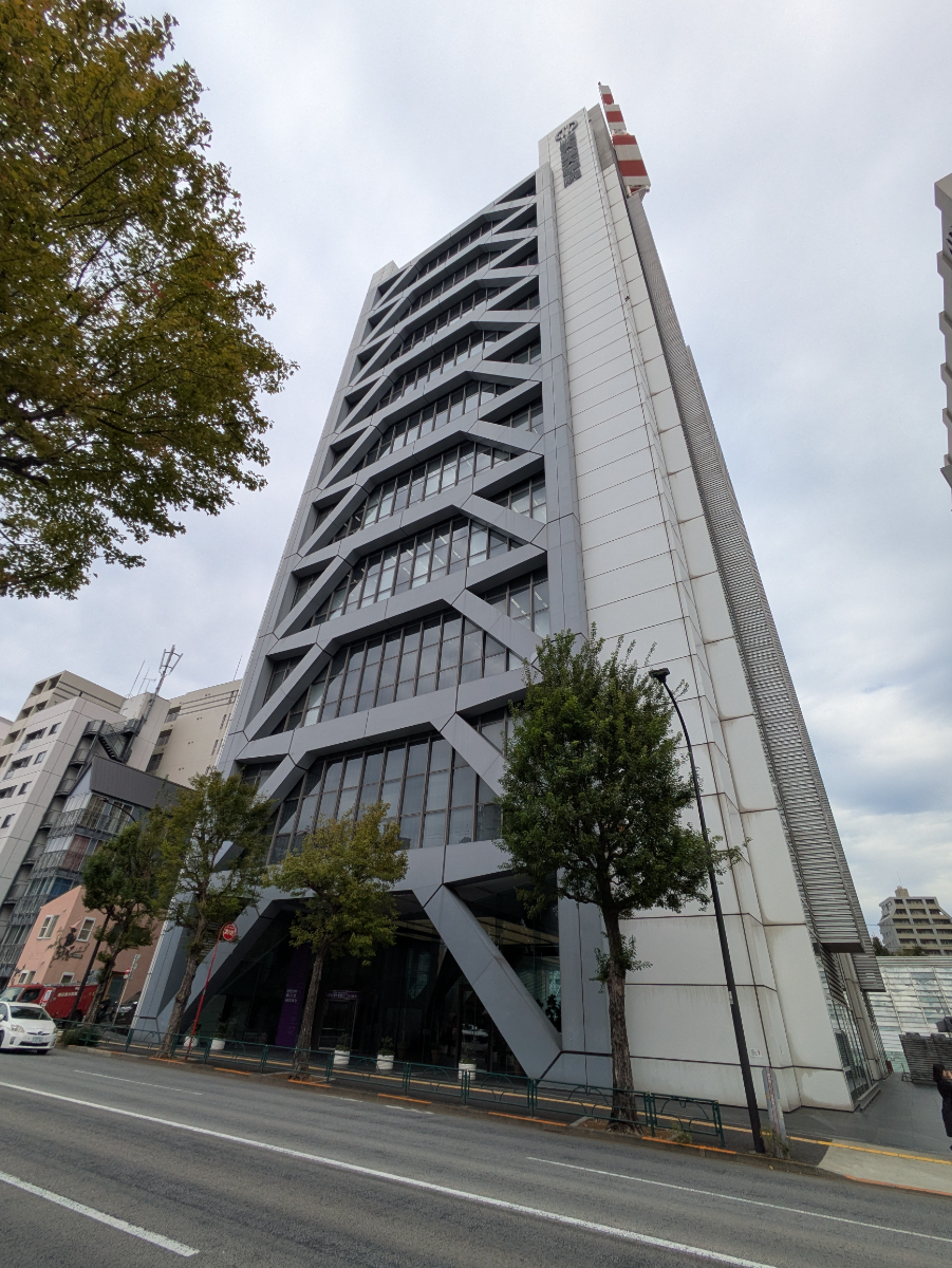 fresh/building/J00100390947_6