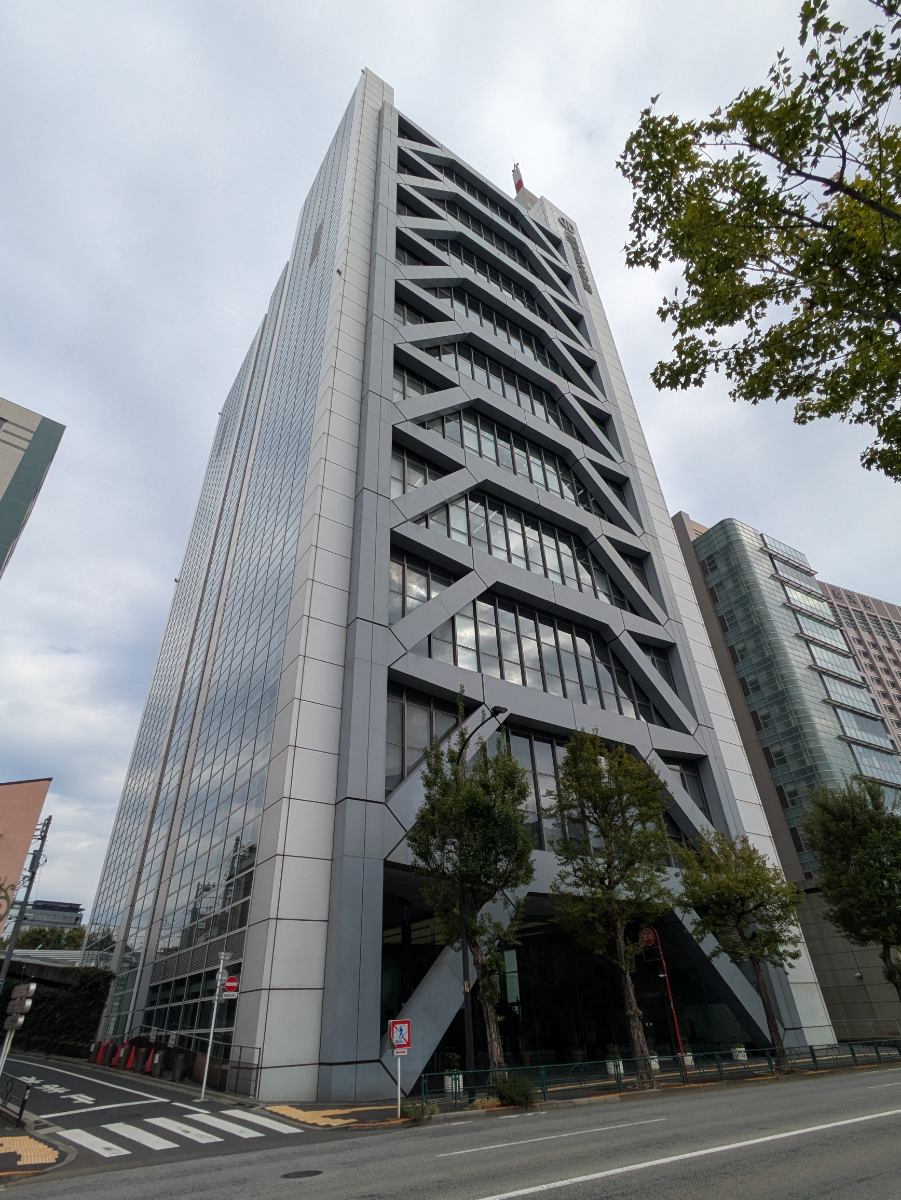 fresh/building/J00100390947_7