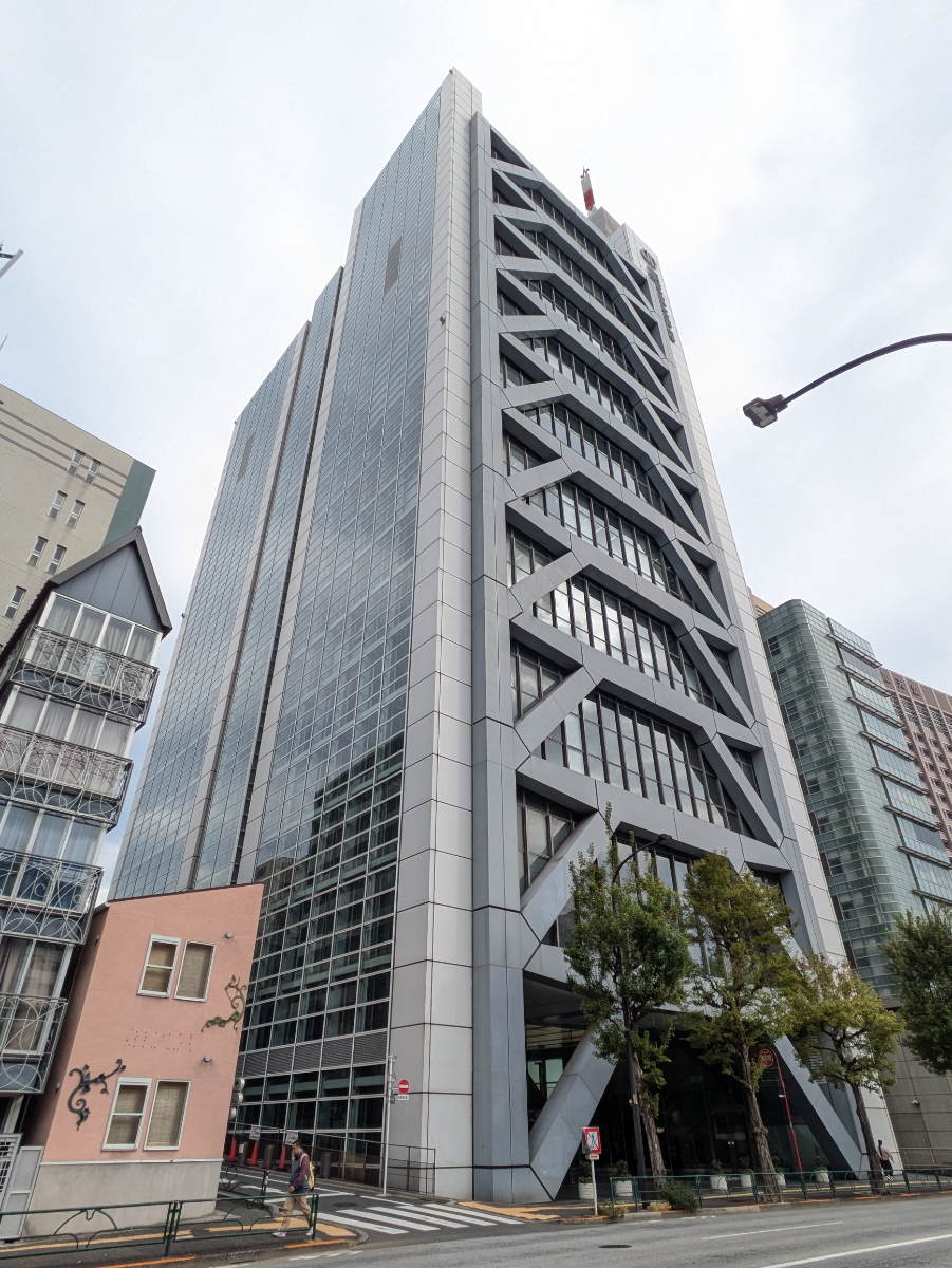 fresh/building/J00100390947_8