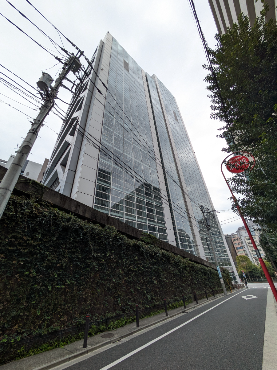 fresh/building/J00100390947_9