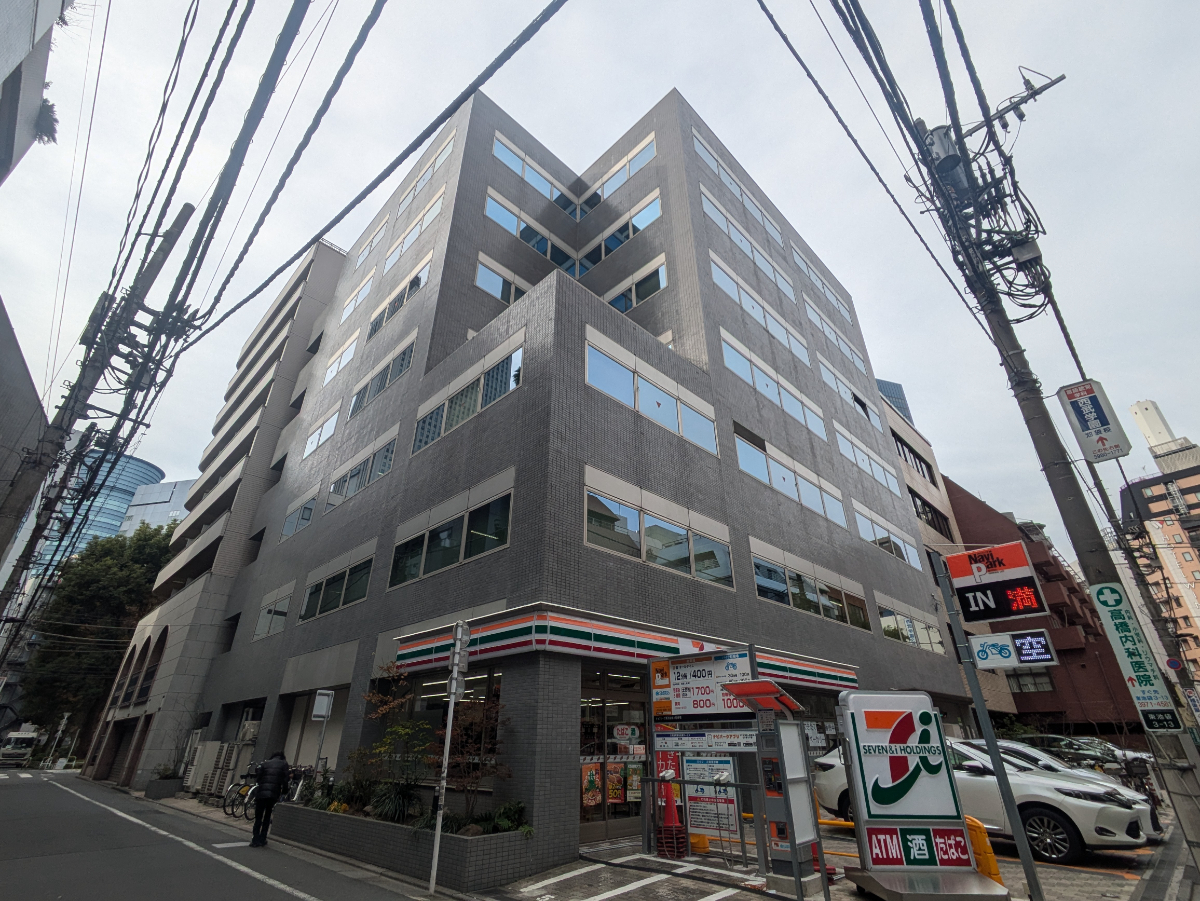 fresh/building/J00100390948_1