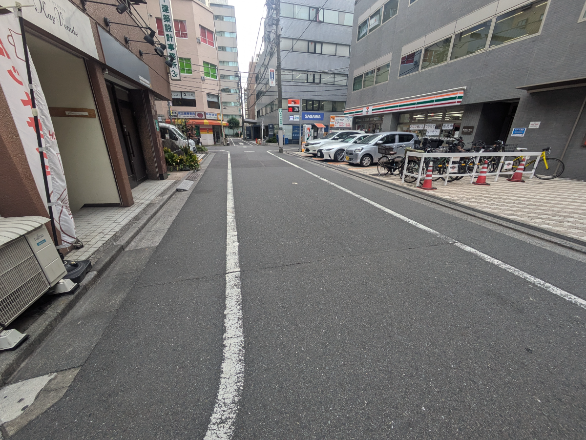 fresh/building/J00100390948_11