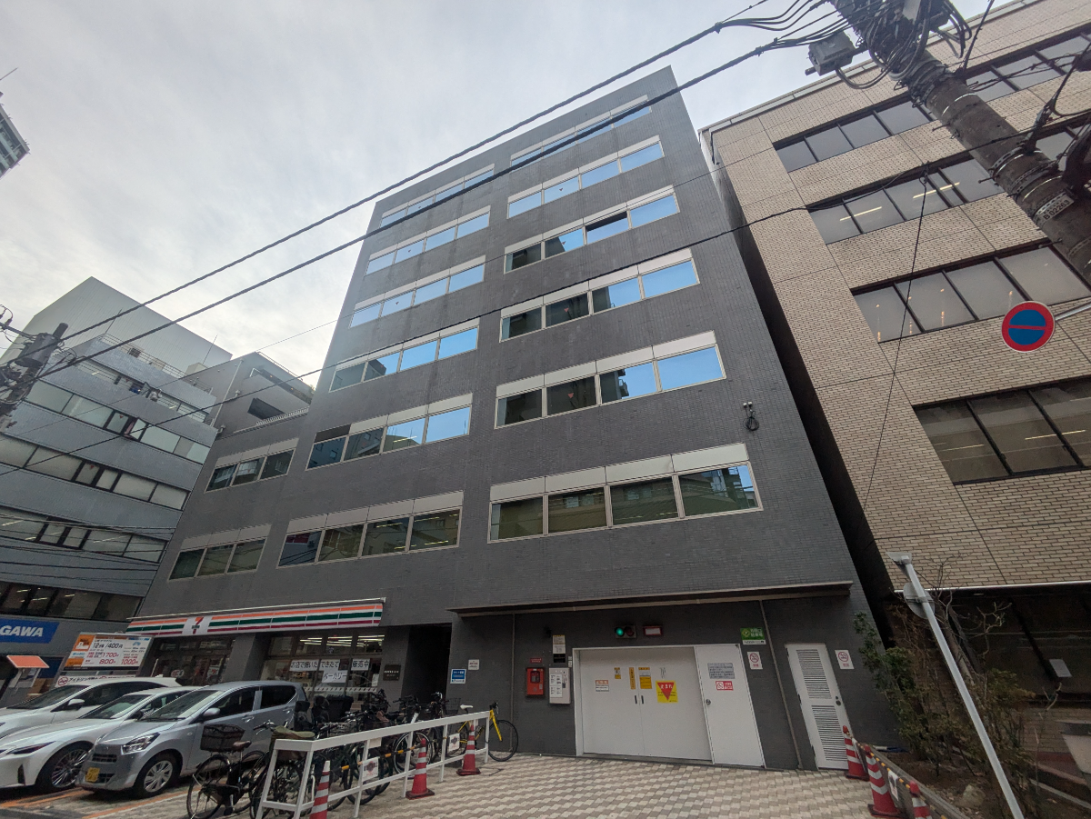 fresh/building/J00100390948_12