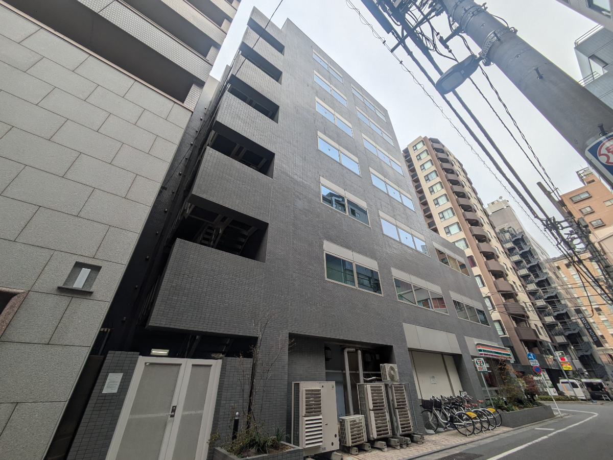 fresh/building/J00100390948_13