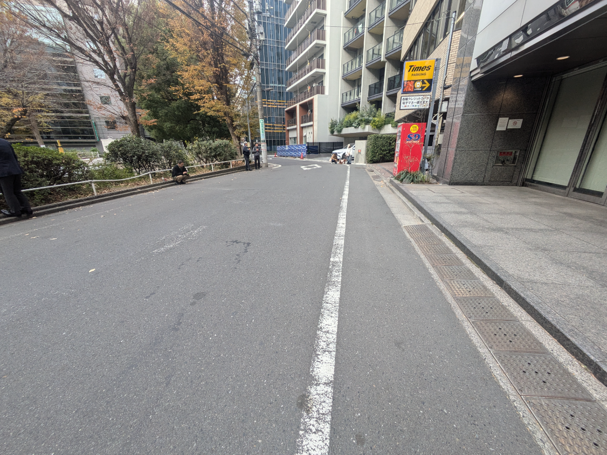 fresh/building/J00100390948_14