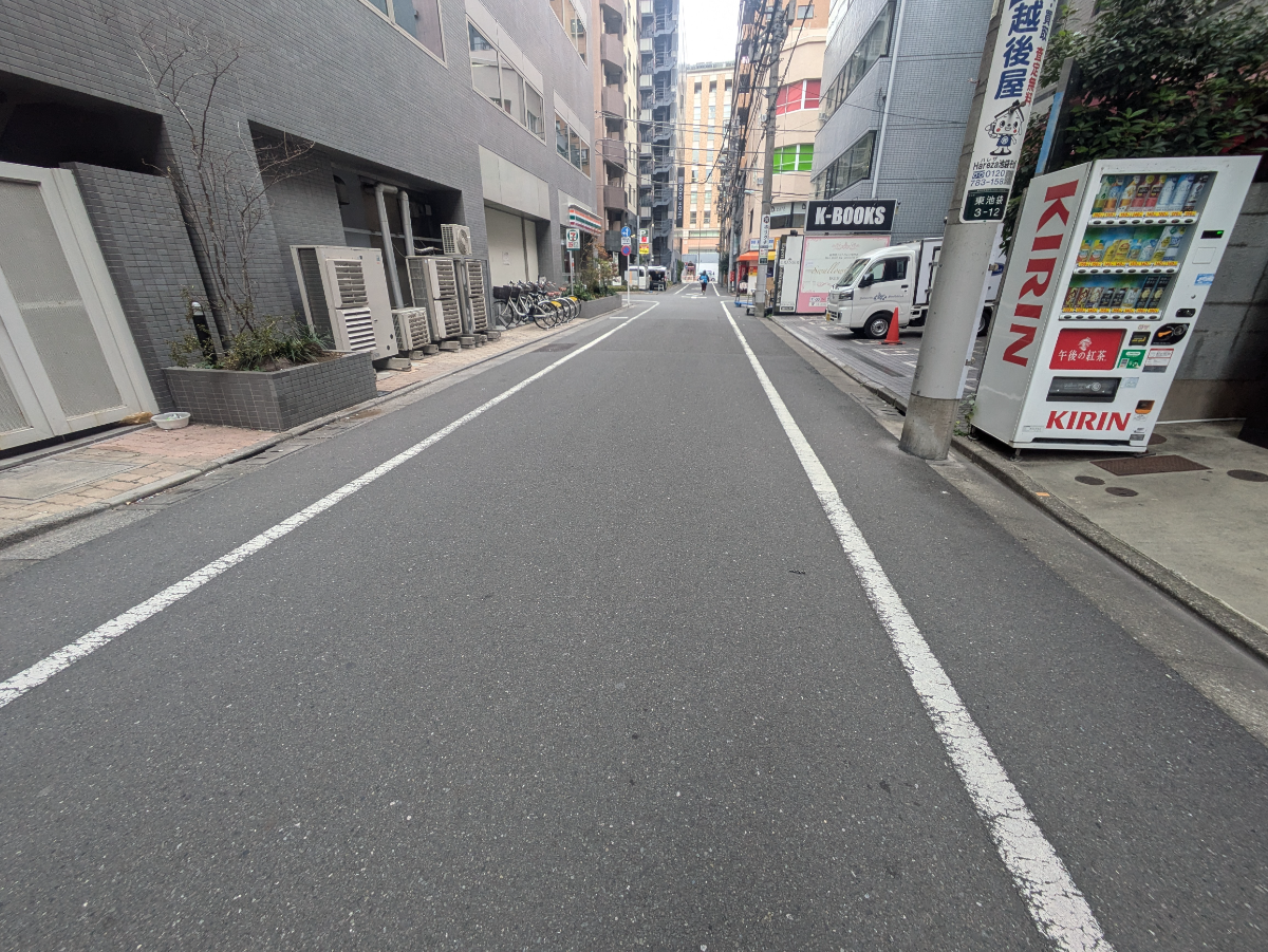 fresh/building/J00100390948_15