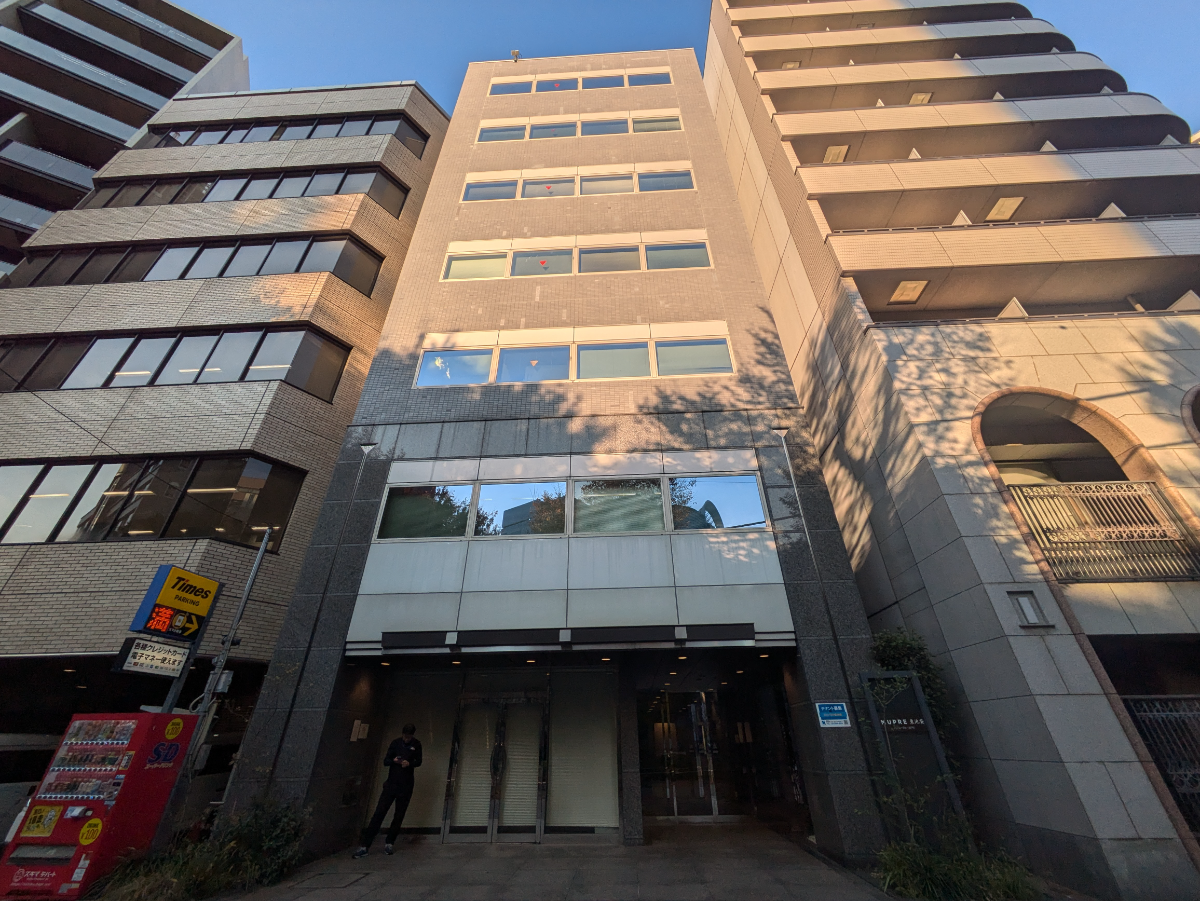 fresh/building/J00100390948_16