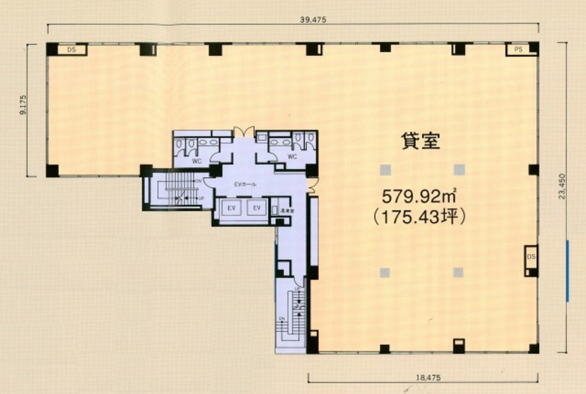 fresh/building/J00100390948_18