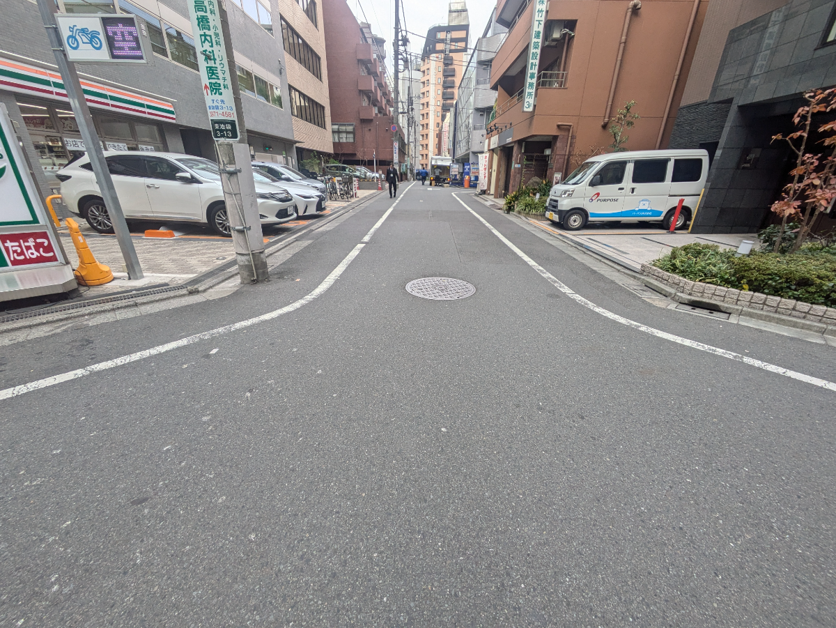 fresh/building/J00100390948_2