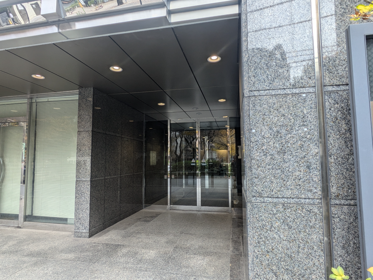 fresh/building/J00100390948_3