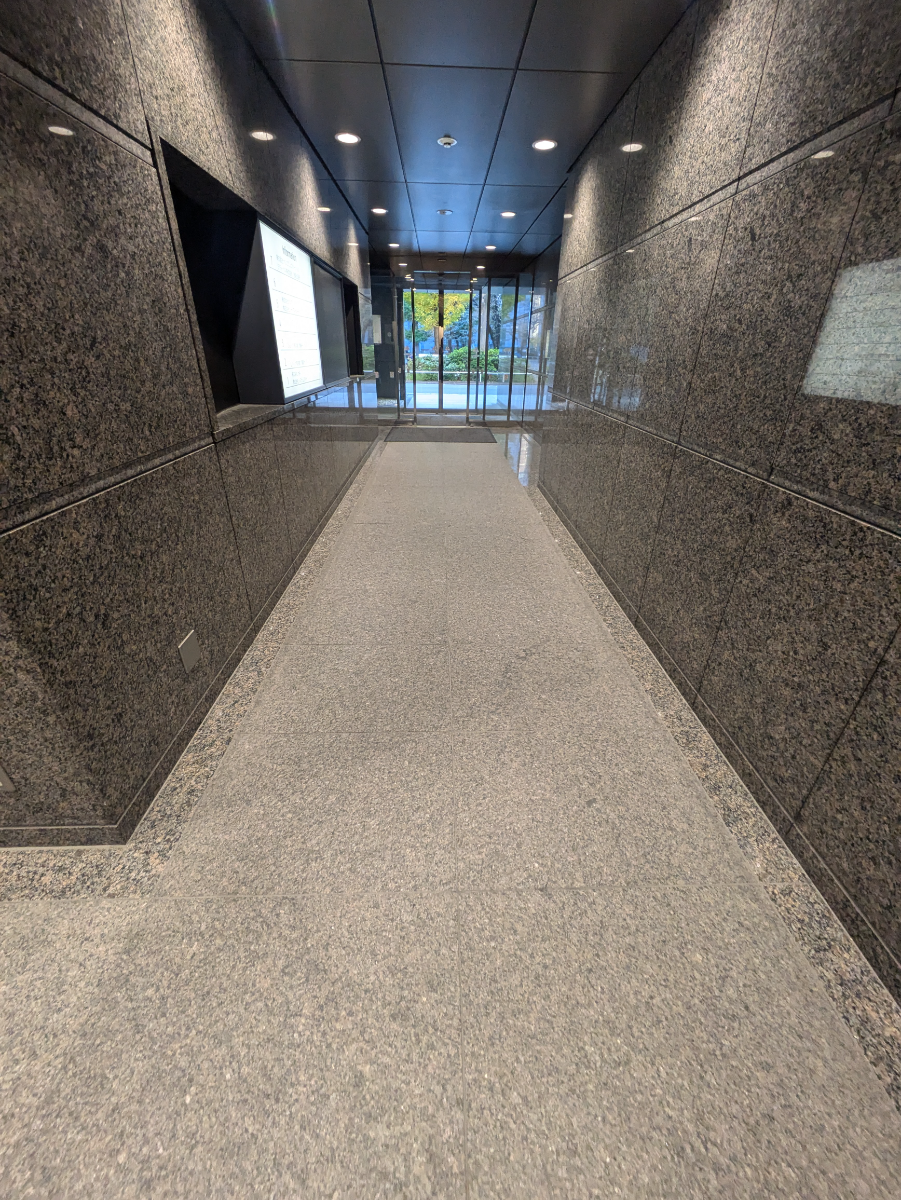 fresh/building/J00100390948_5