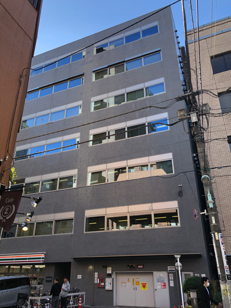 fresh/building/J00100390948_6