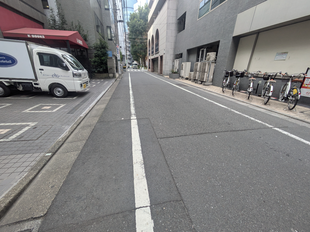 fresh/building/J00100390948_9