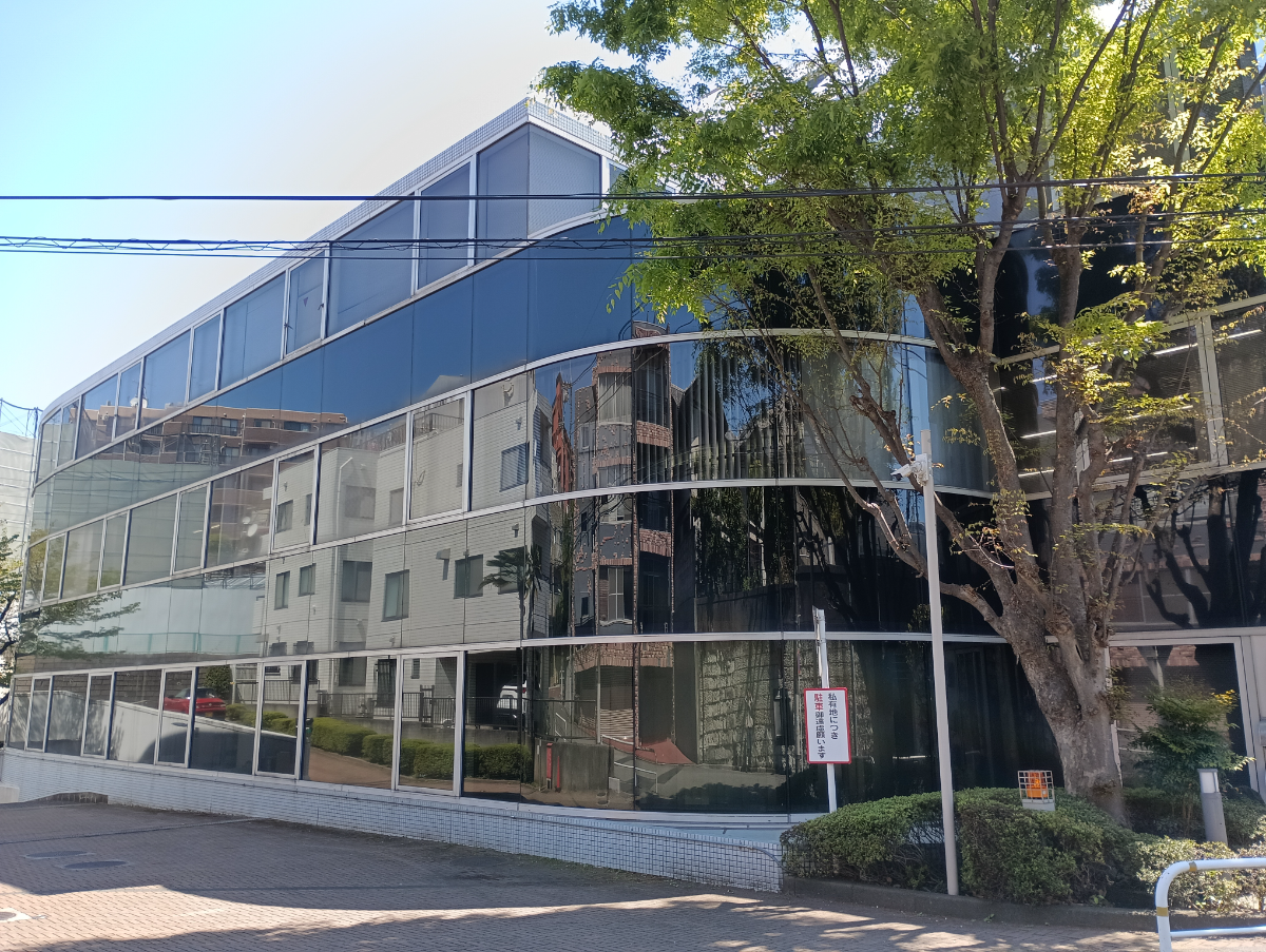 fresh/building/J00100390955_1