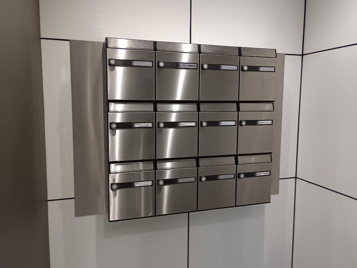 fresh/building/J00100390955_10