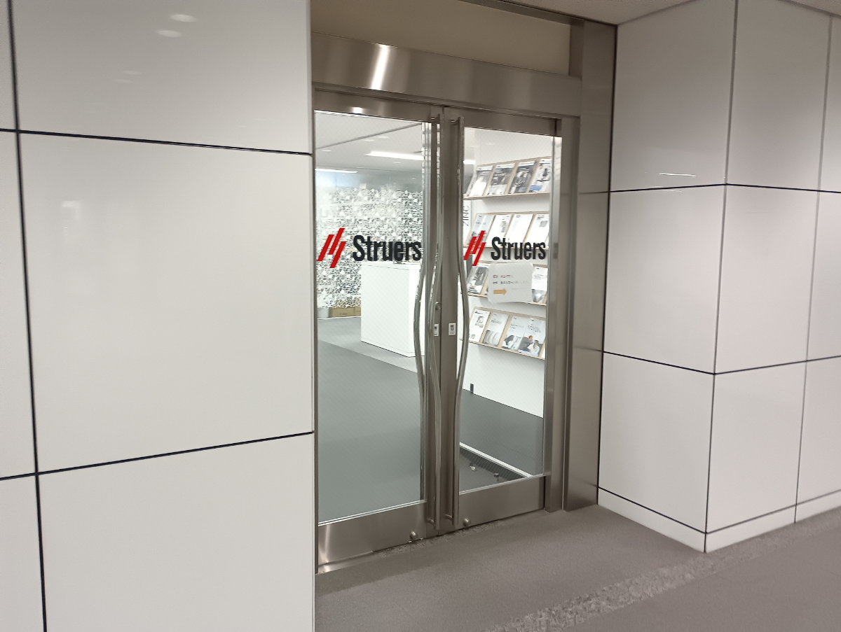 fresh/building/J00100390955_12