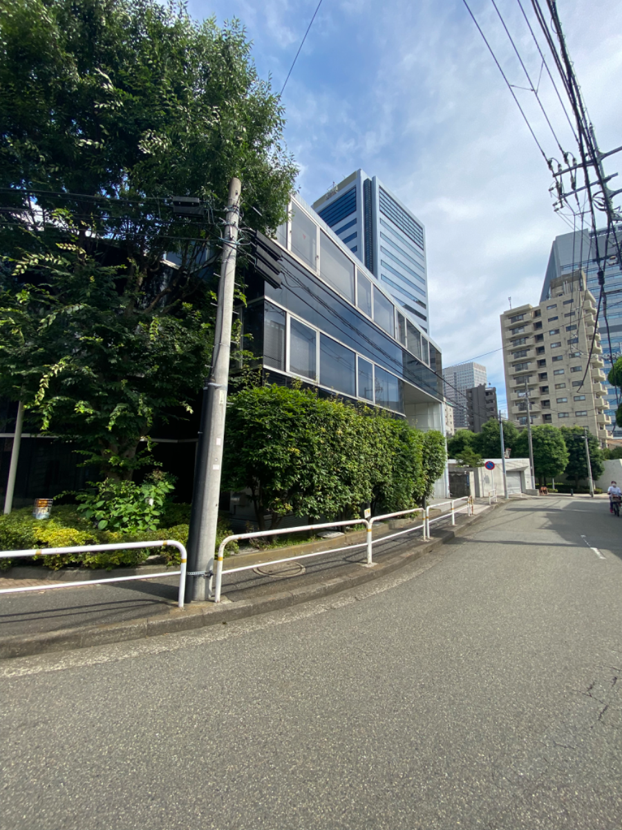 fresh/building/J00100390955_13