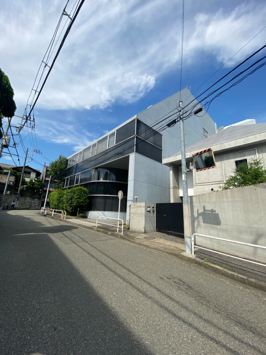 fresh/building/J00100390955_14