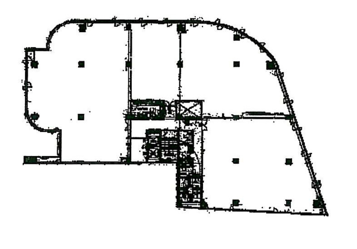 fresh/building/J00100390955_18