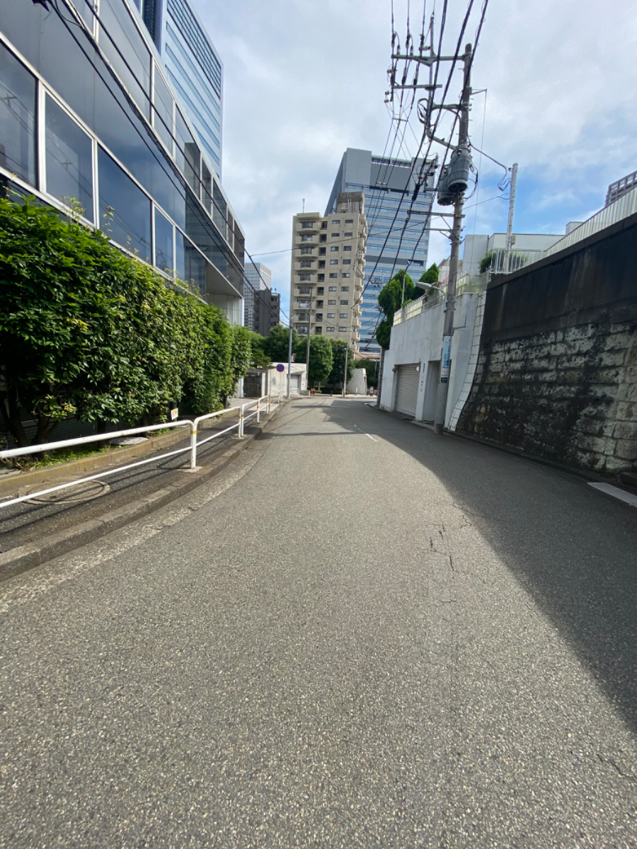 fresh/building/J00100390955_2