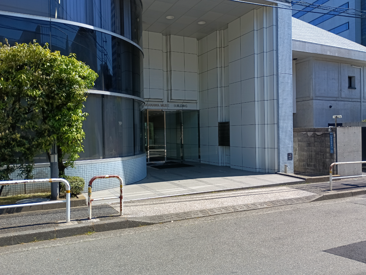 fresh/building/J00100390955_3