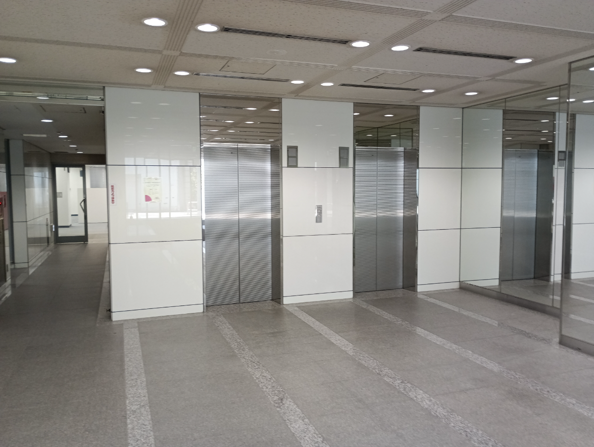 fresh/building/J00100390955_4