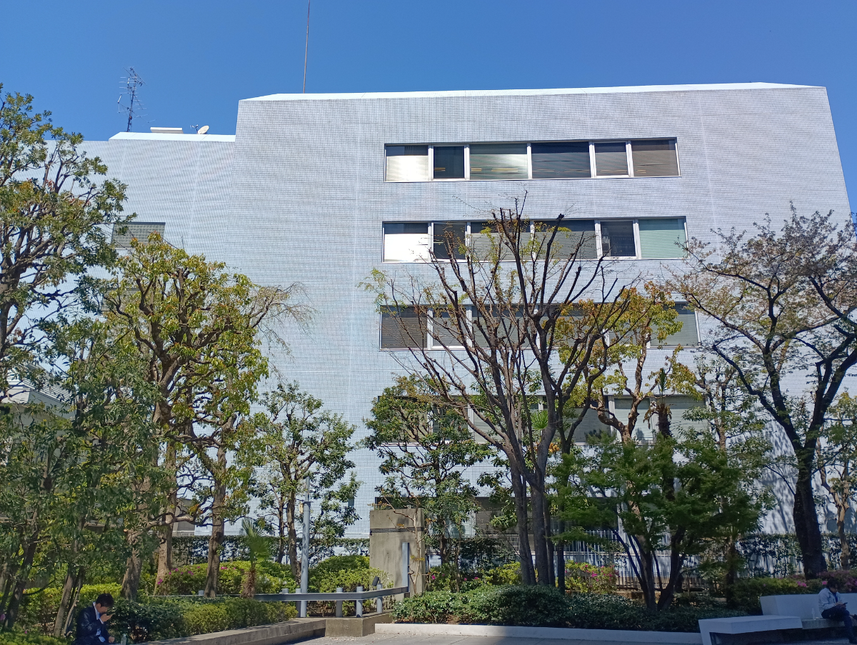 fresh/building/J00100390955_5