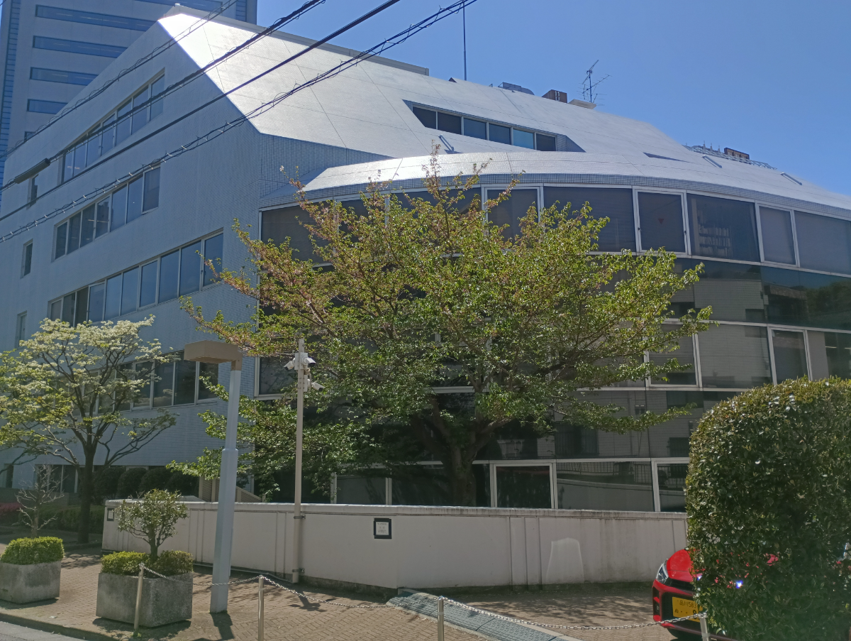 fresh/building/J00100390955_6