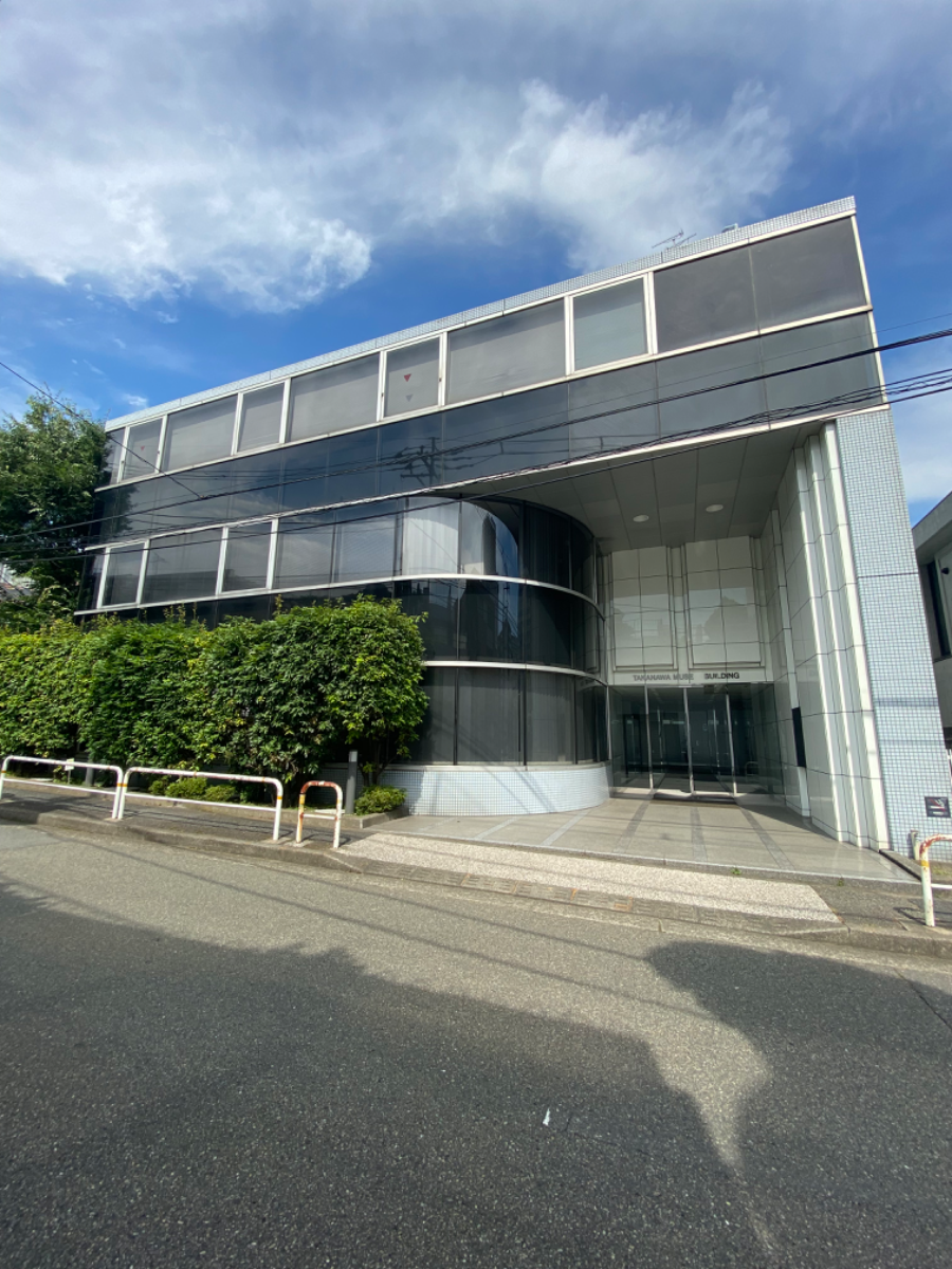 fresh/building/J00100390955_7