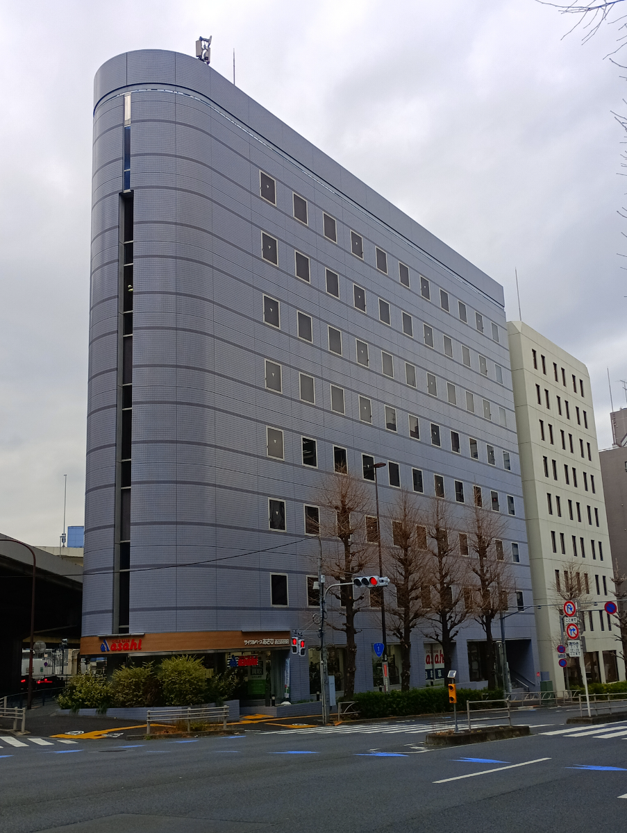 fresh/building/J00100390956_1