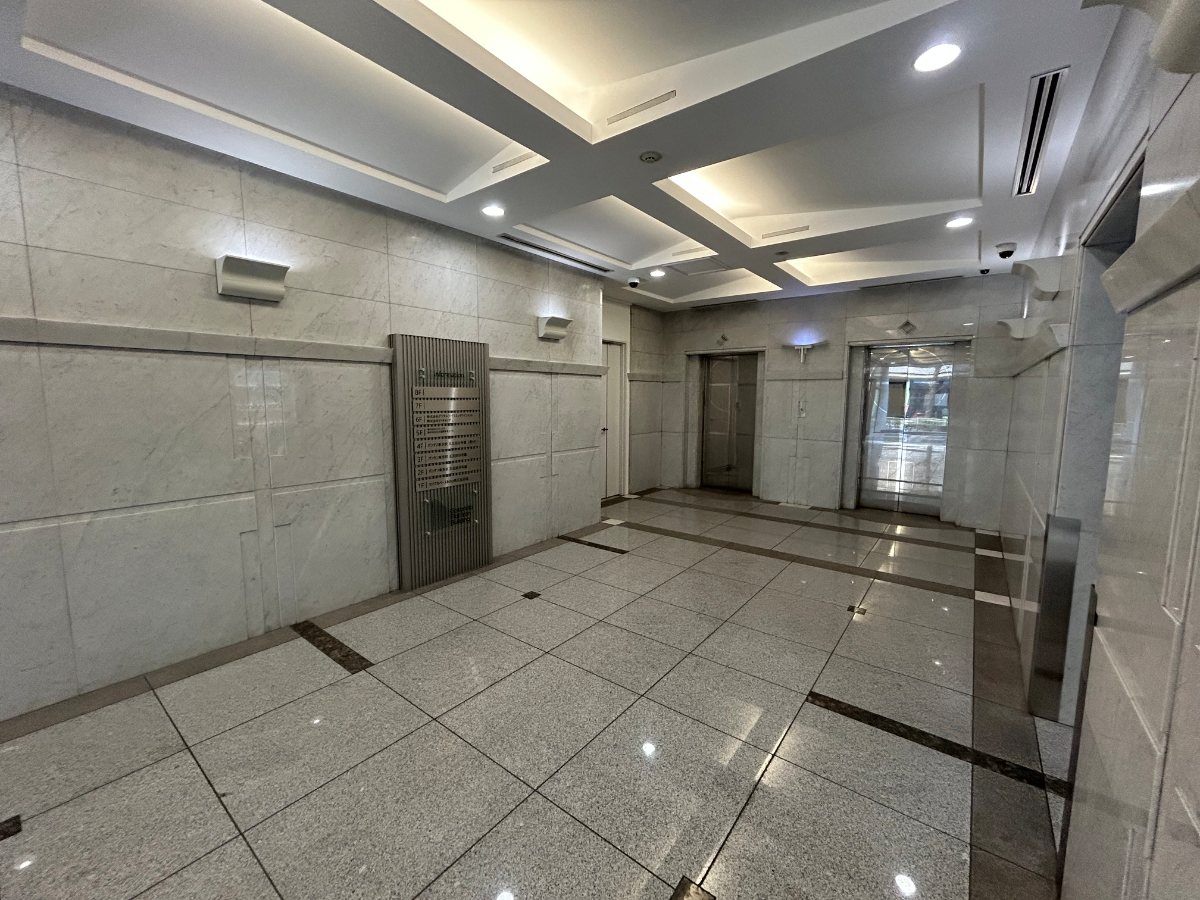 fresh/building/J00100390956_12