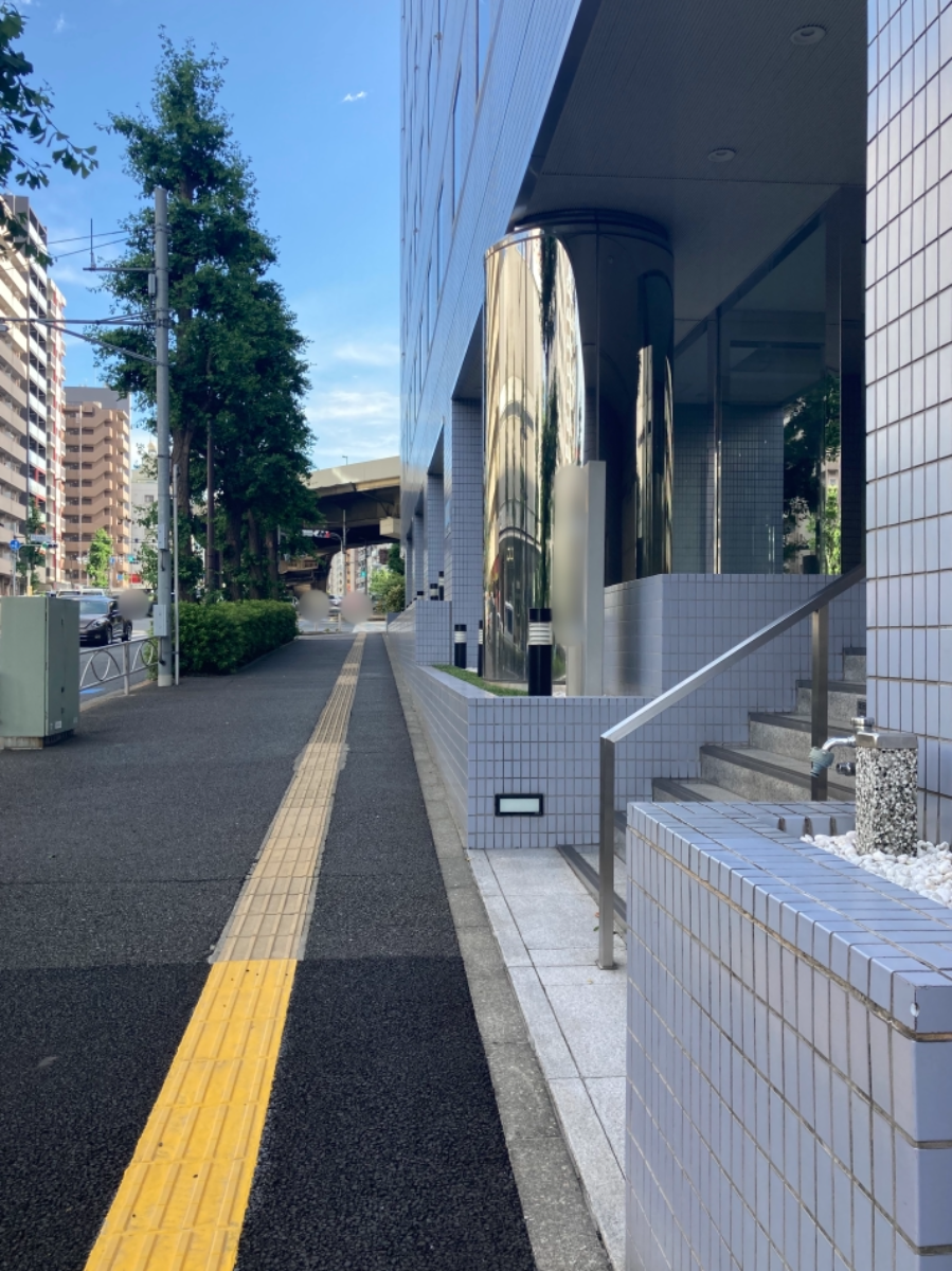 fresh/building/J00100390956_2