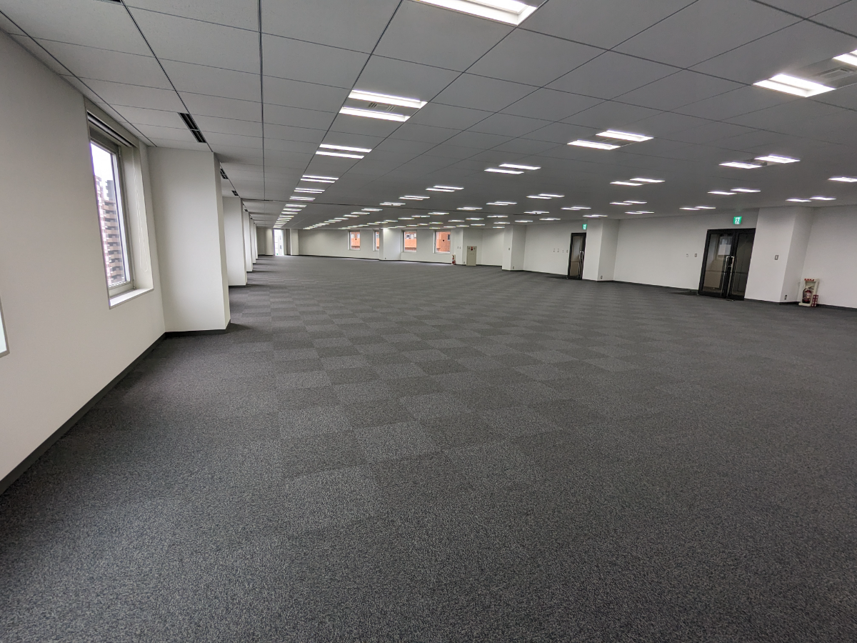 fresh/building/J00100390956_21