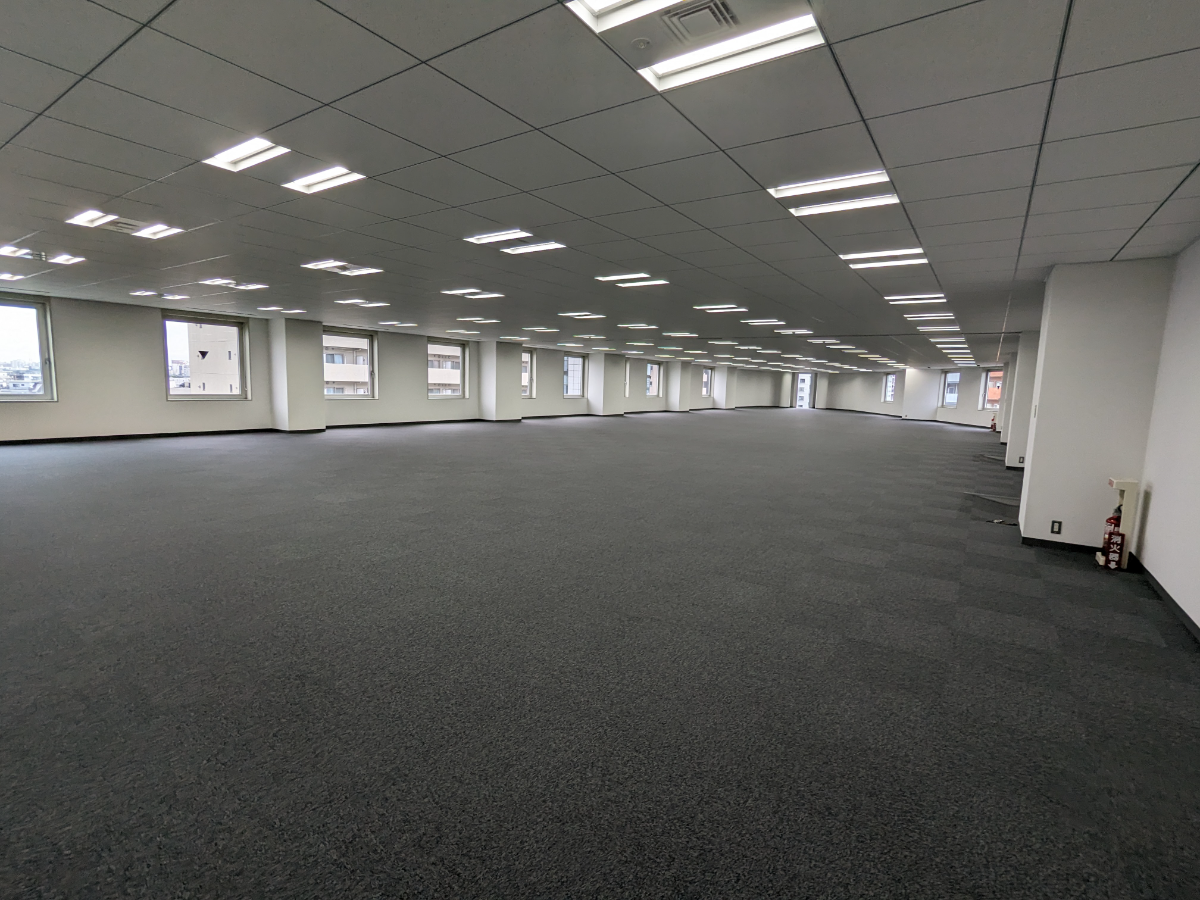 fresh/building/J00100390956_22