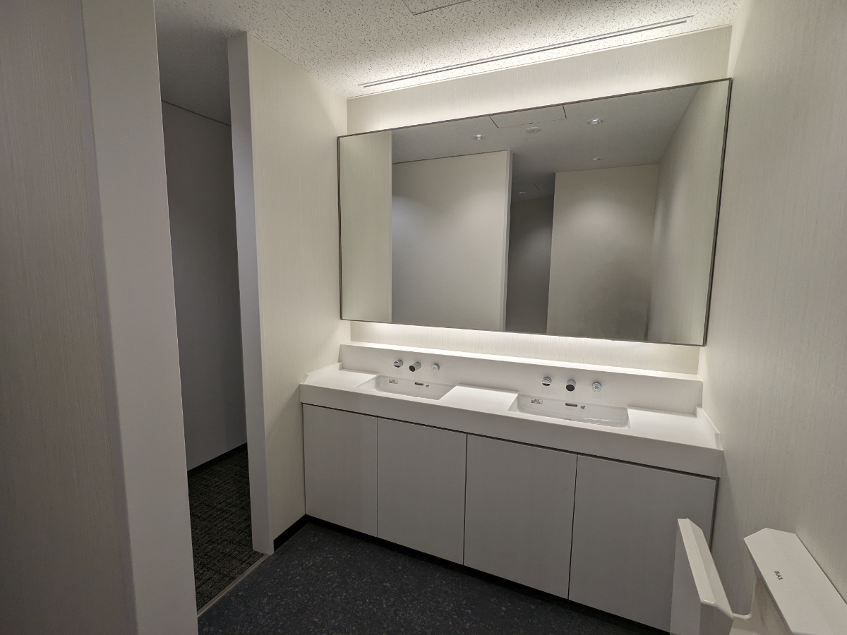 fresh/building/J00100390956_23