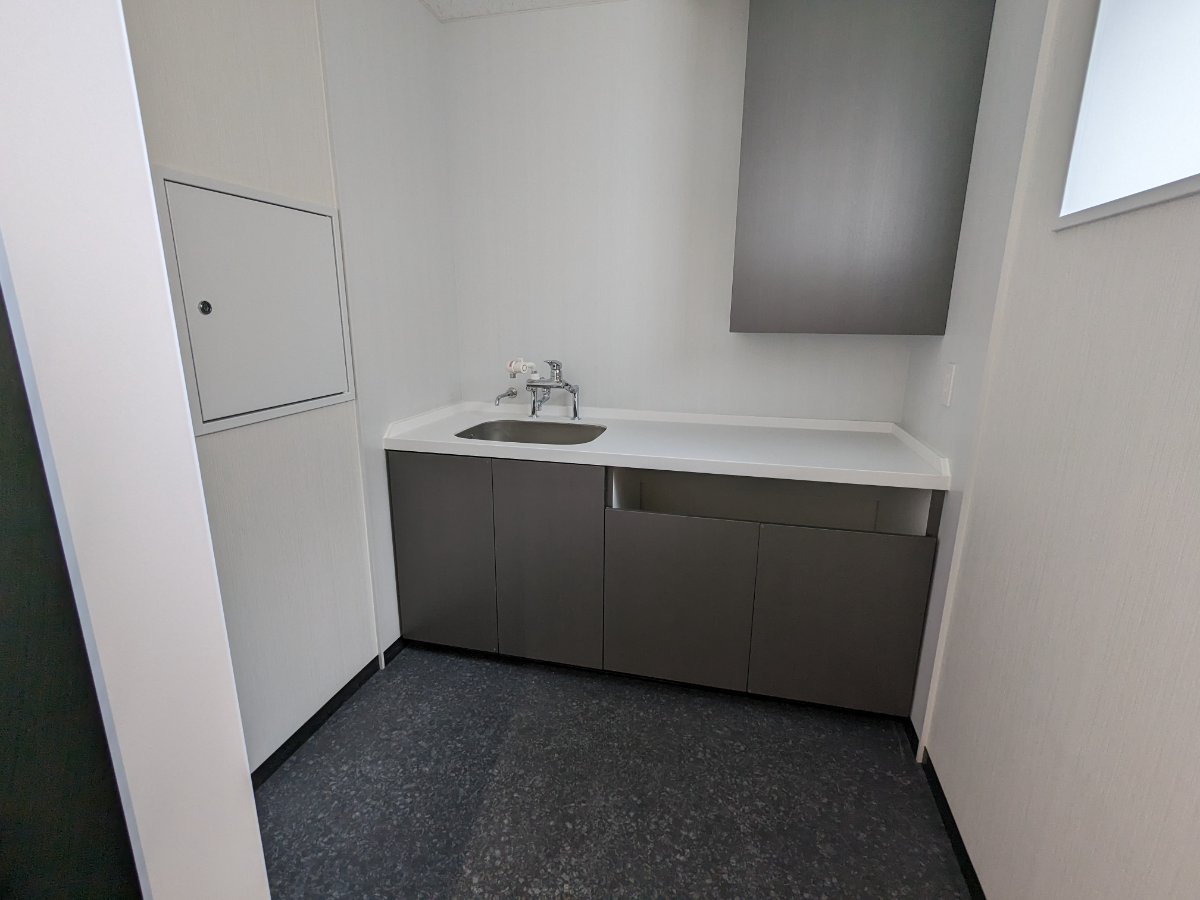 fresh/building/J00100390956_24