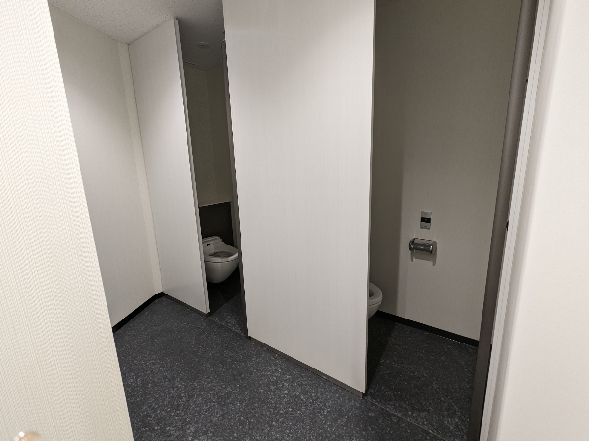 fresh/building/J00100390956_25