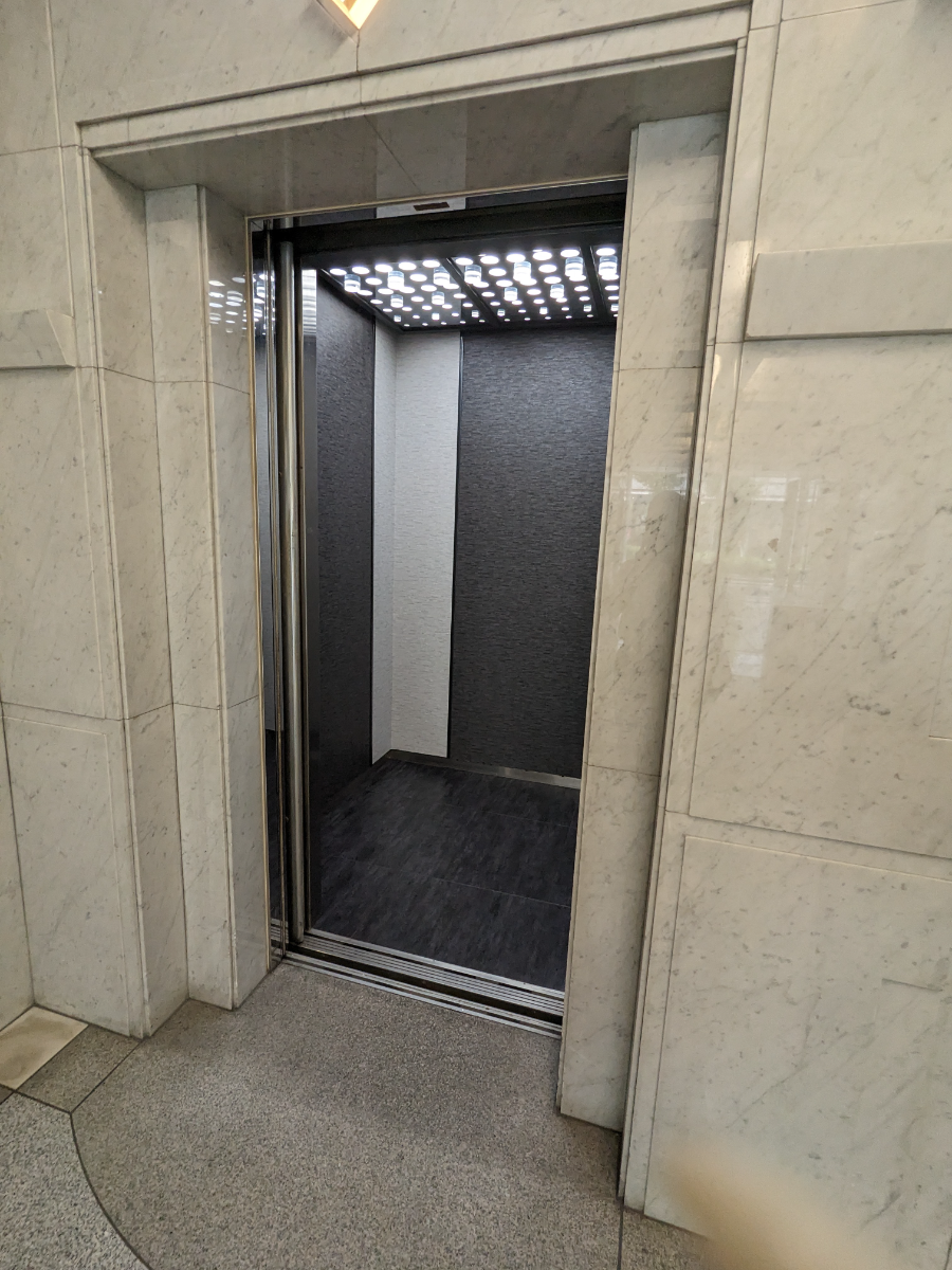 fresh/building/J00100390956_26