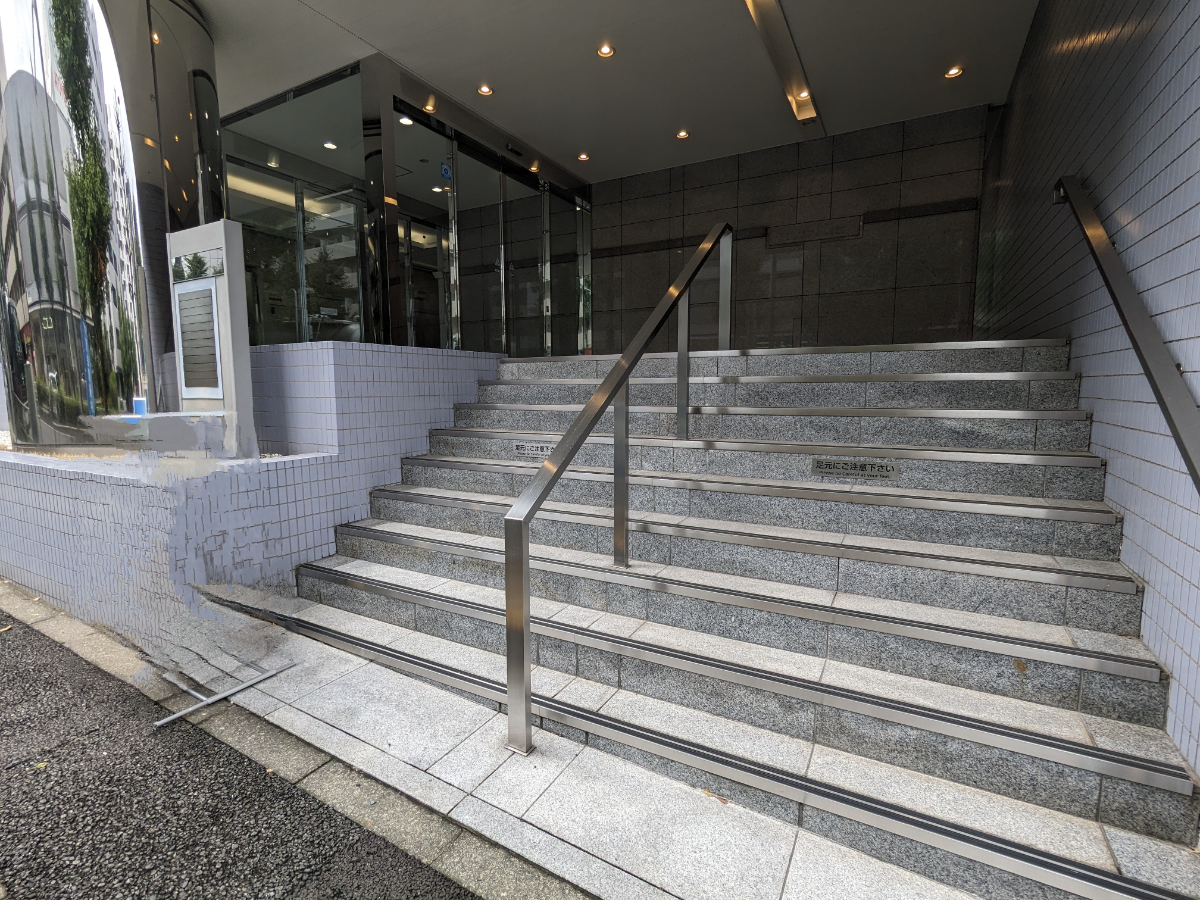 fresh/building/J00100390956_28