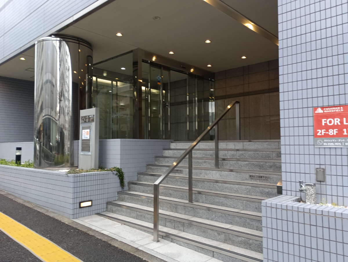 fresh/building/J00100390956_3