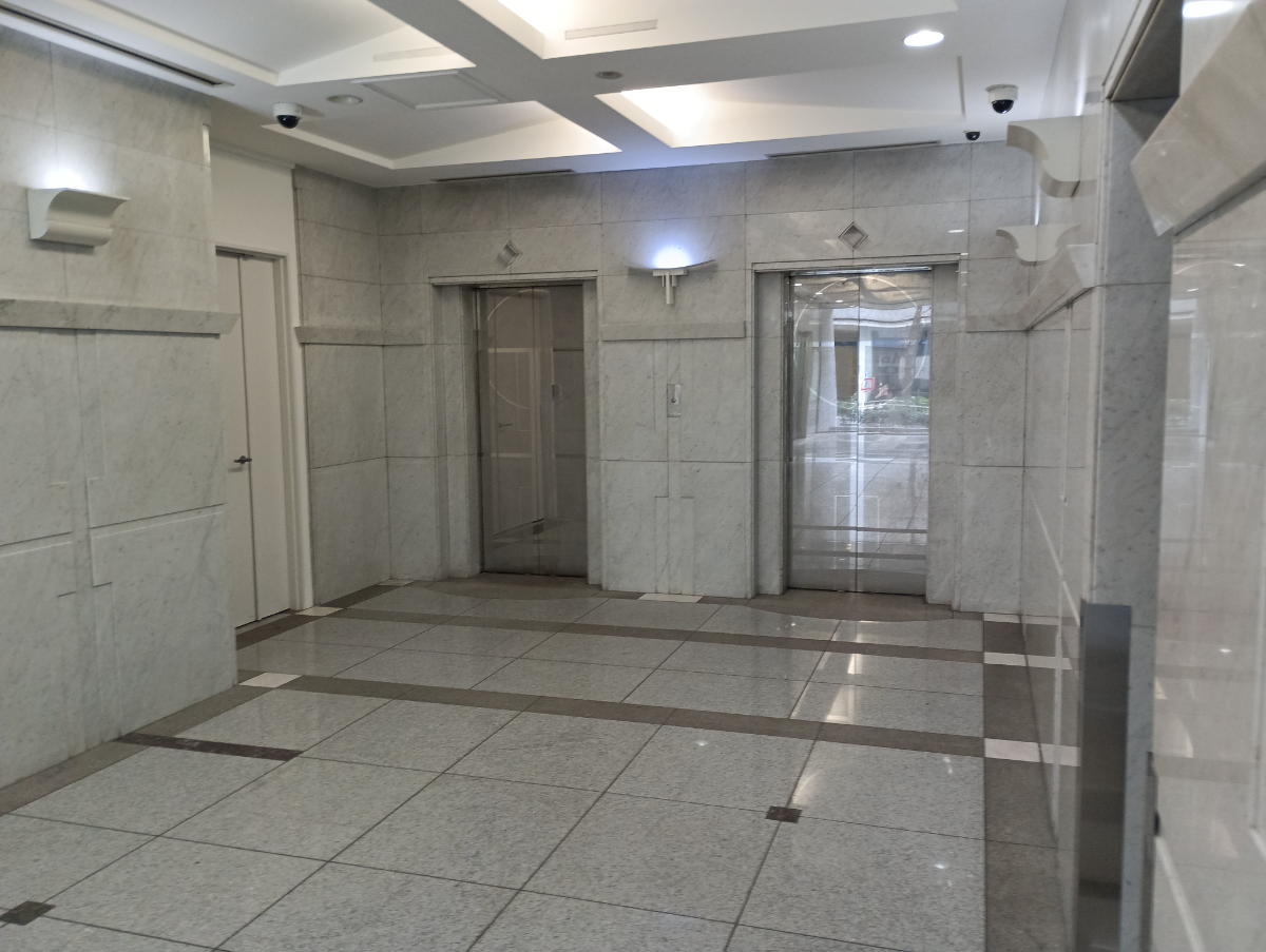 fresh/building/J00100390956_4