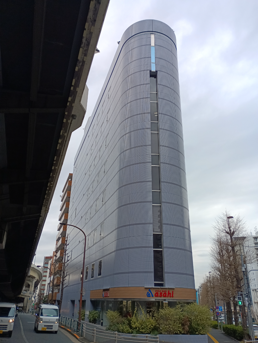 fresh/building/J00100390956_5