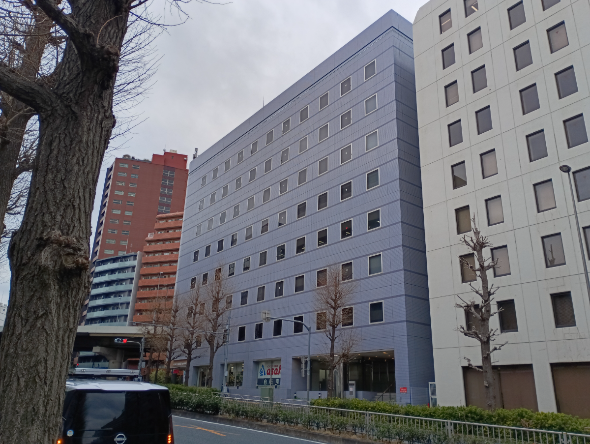 fresh/building/J00100390956_6