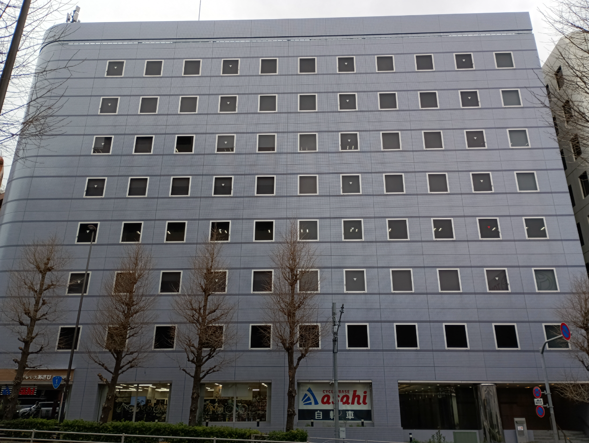 fresh/building/J00100390956_7