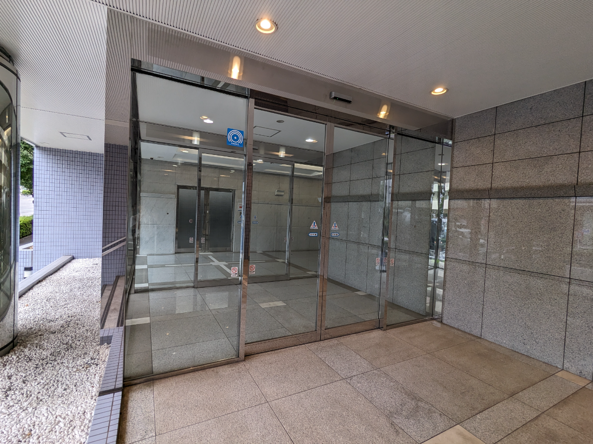 fresh/building/J00100390956_8