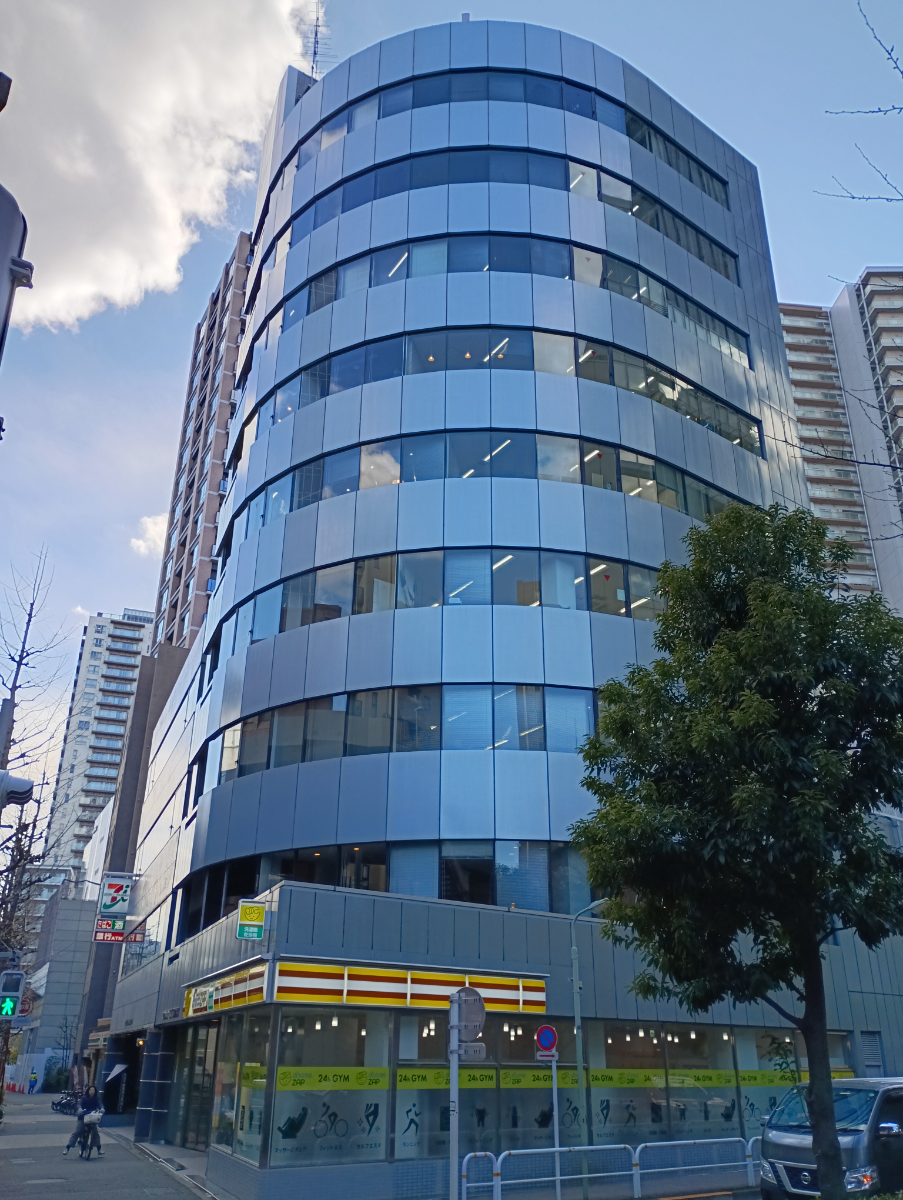 fresh/building/J00100390958_1